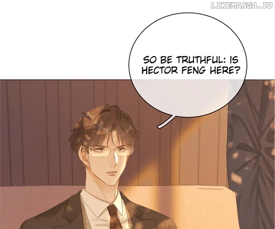 Read Pretty Woman Manga Online