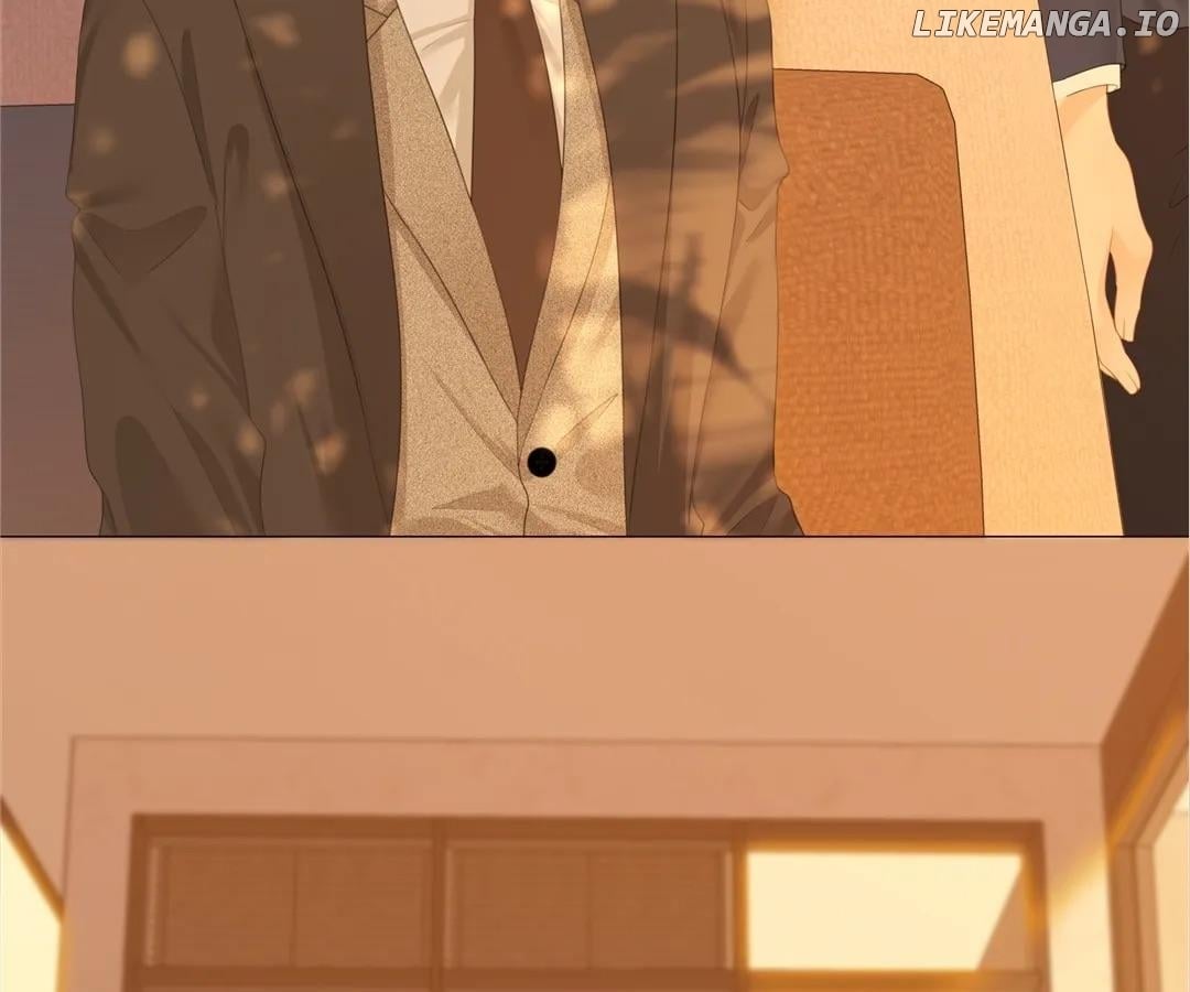 Read Pretty Woman Manga Online