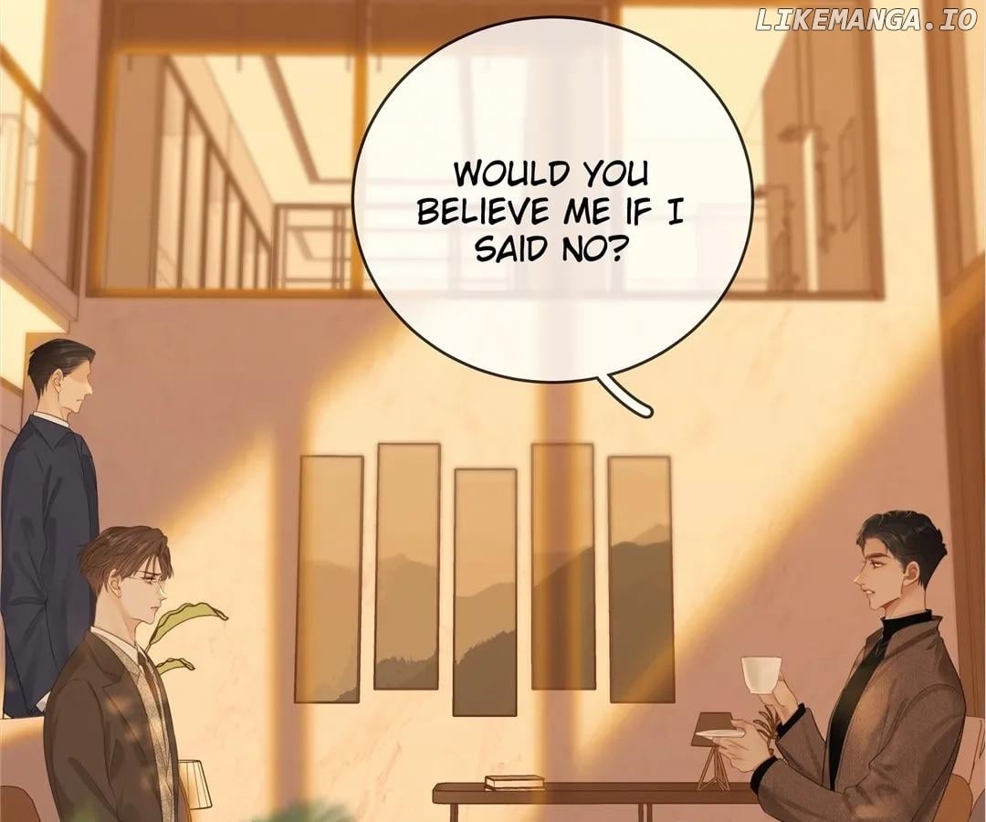 Read Pretty Woman Manga Online