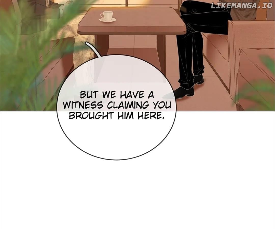 Read Pretty Woman Manga Online