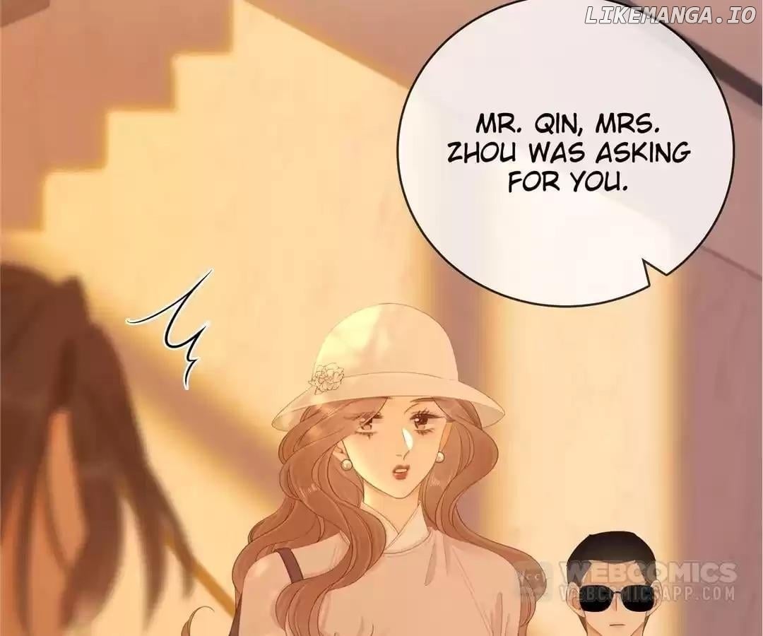 Read Pretty Woman Manga Online