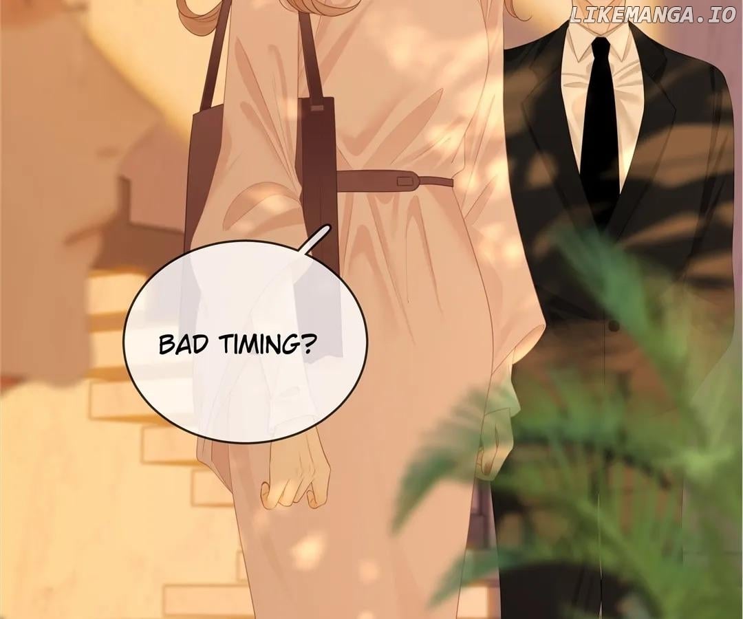 Read Pretty Woman Manga Online