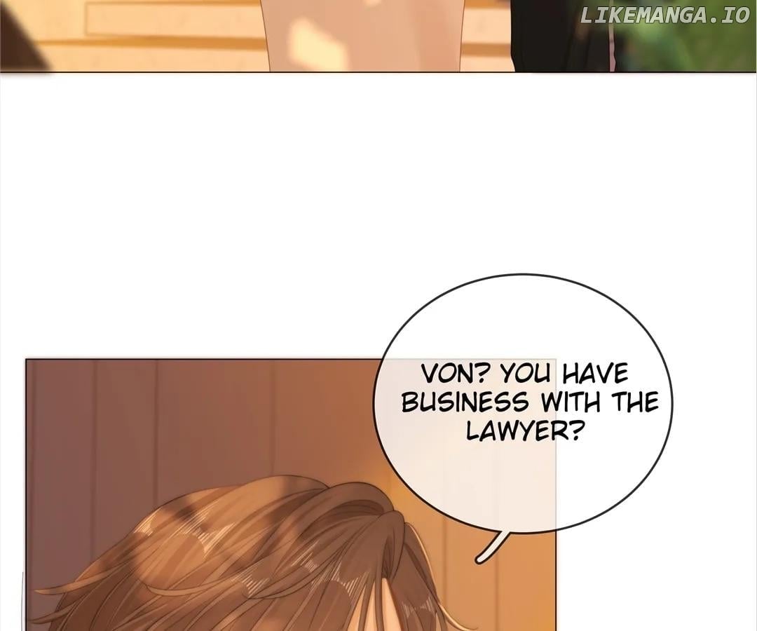 Read Pretty Woman Manga Online