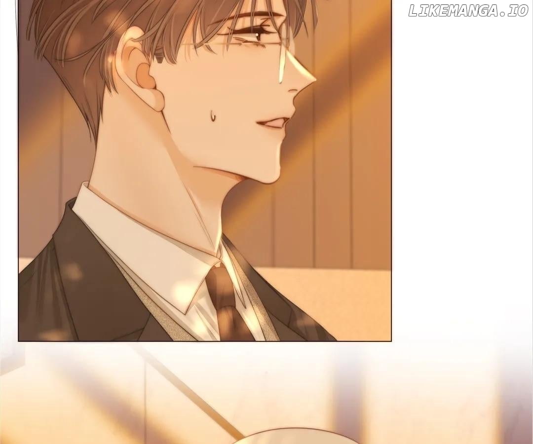 Read Pretty Woman Manga Online