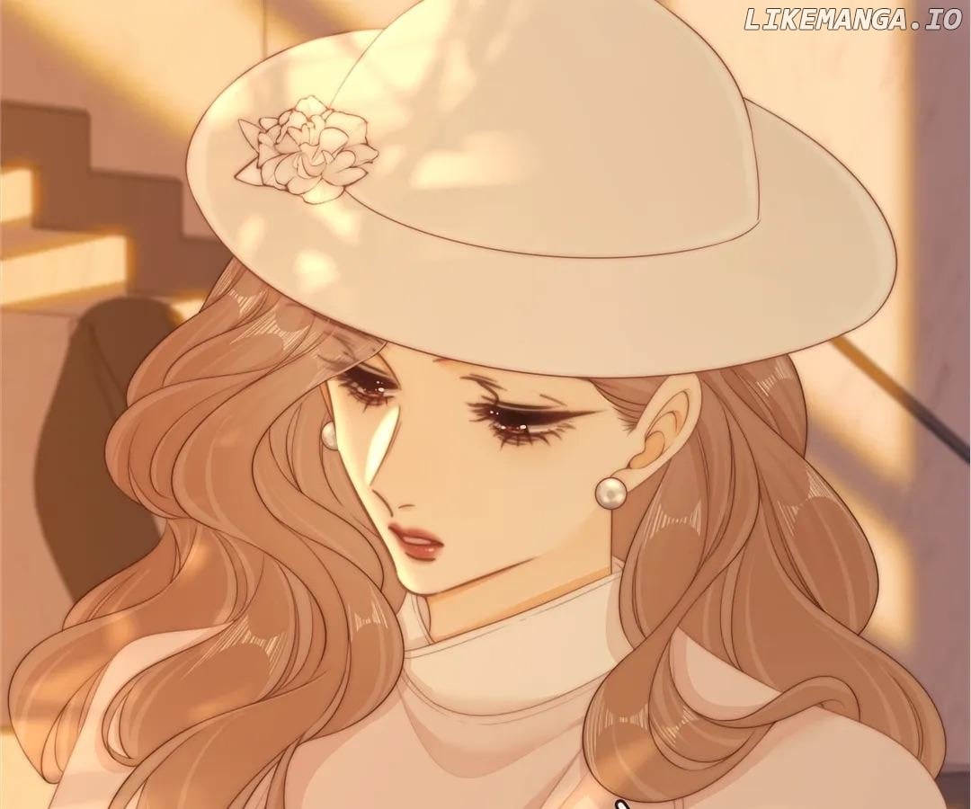 Read Pretty Woman Manga Online