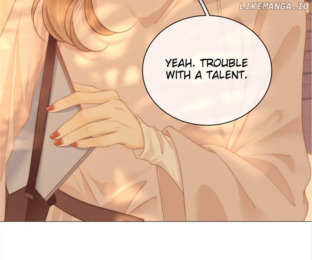Read Pretty Woman Manga Online