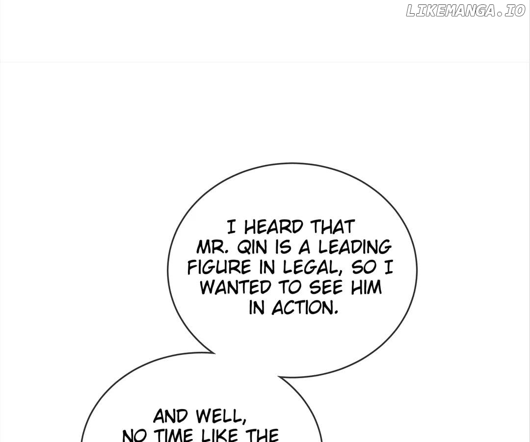 Read Pretty Woman Manga Online