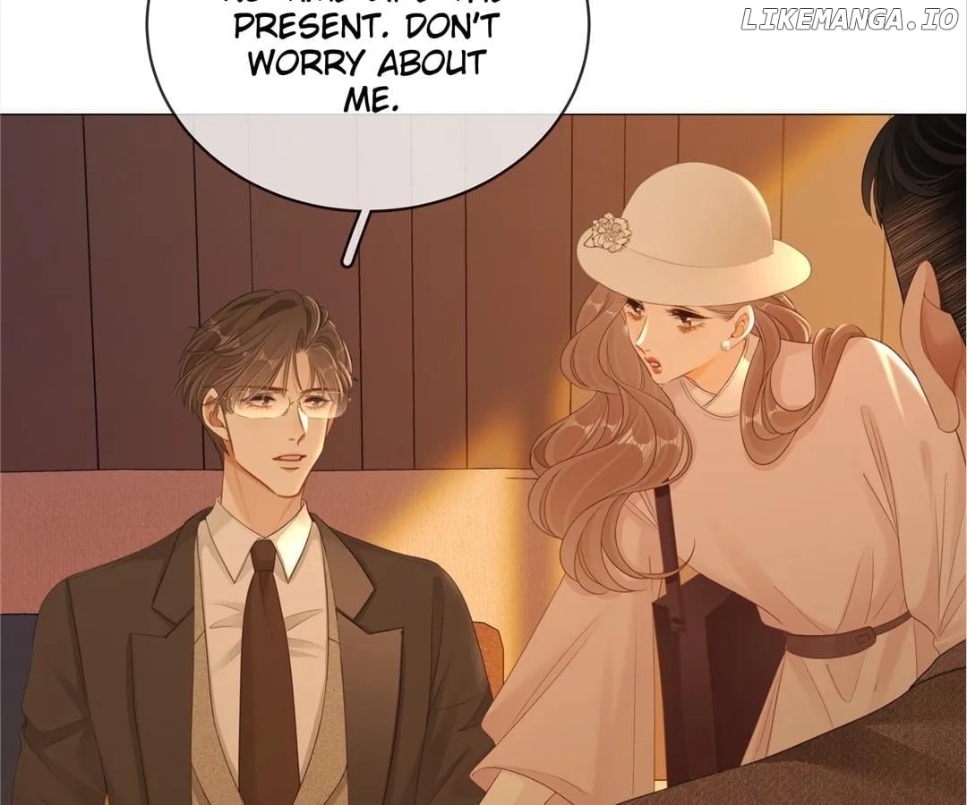 Read Pretty Woman Manga Online