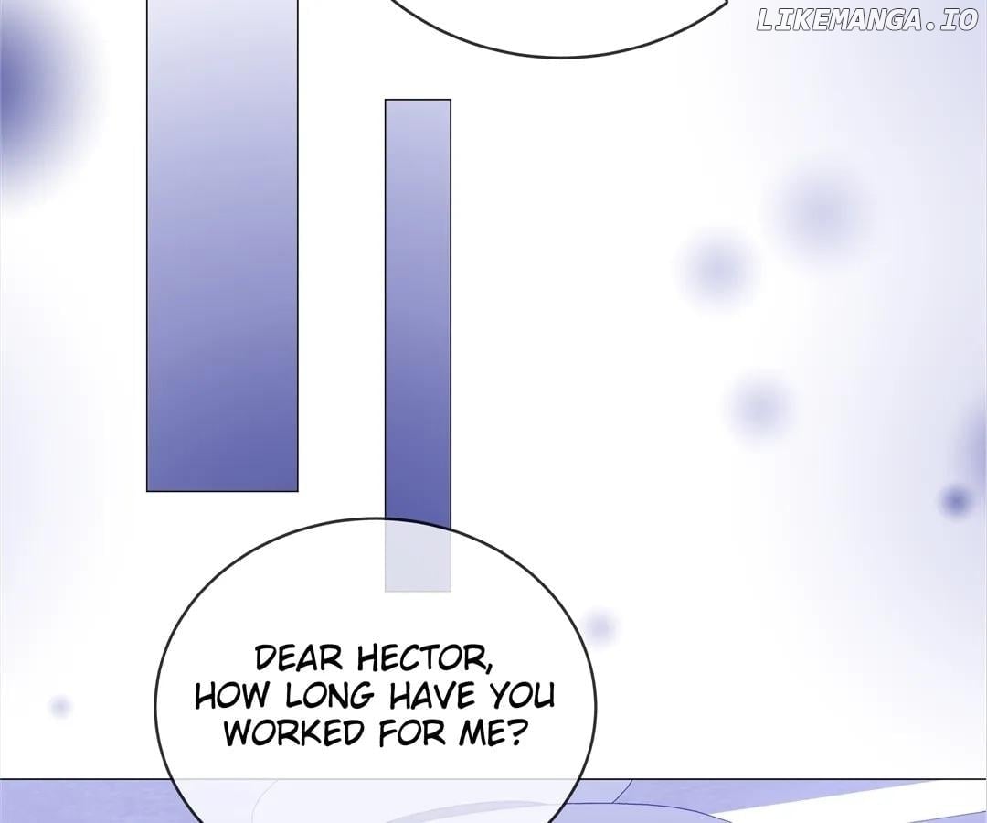 Read Pretty Woman Manga Online