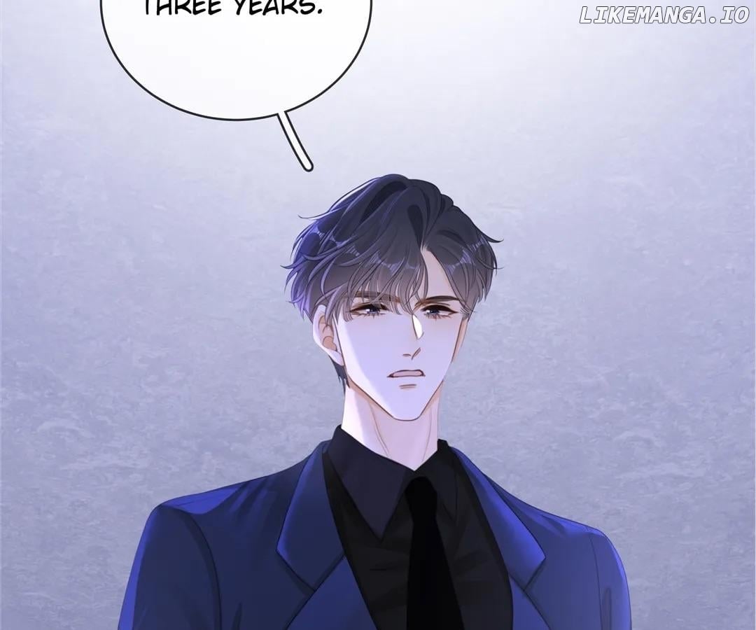 Read Pretty Woman Manga Online