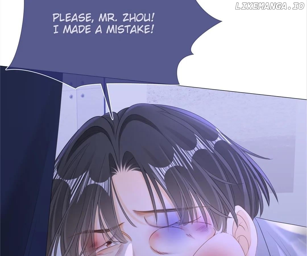 Read Pretty Woman Manga Online