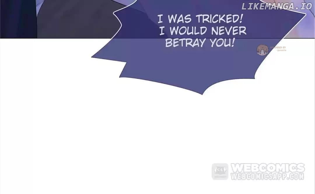 Read Pretty Woman Manga Online
