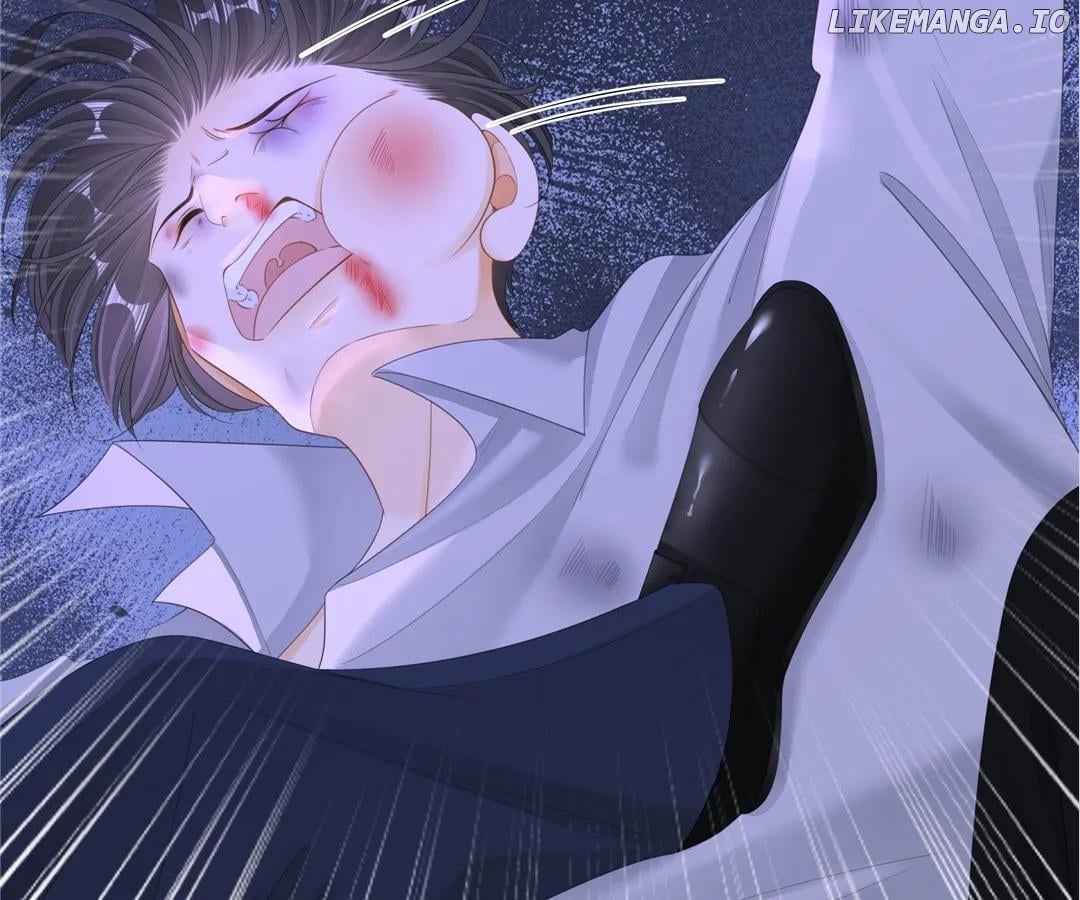 Read Pretty Woman Manga Online