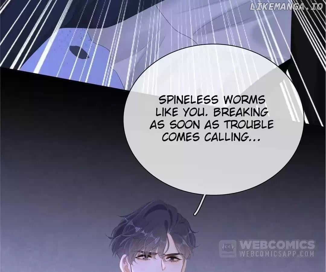 Read Pretty Woman Manga Online