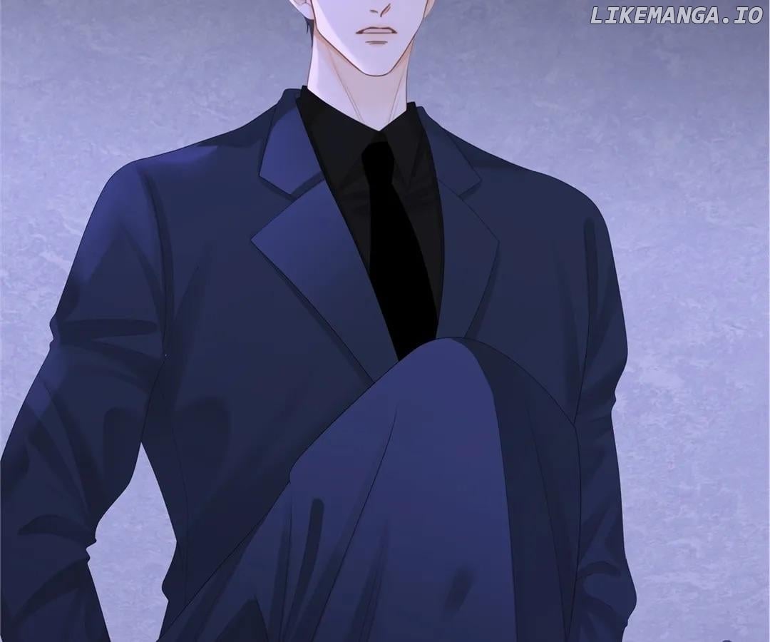 Read Pretty Woman Manga Online
