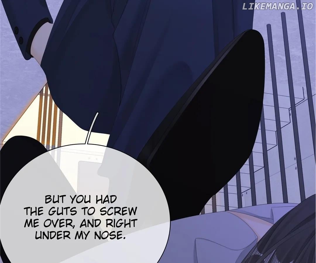 Read Pretty Woman Manga Online