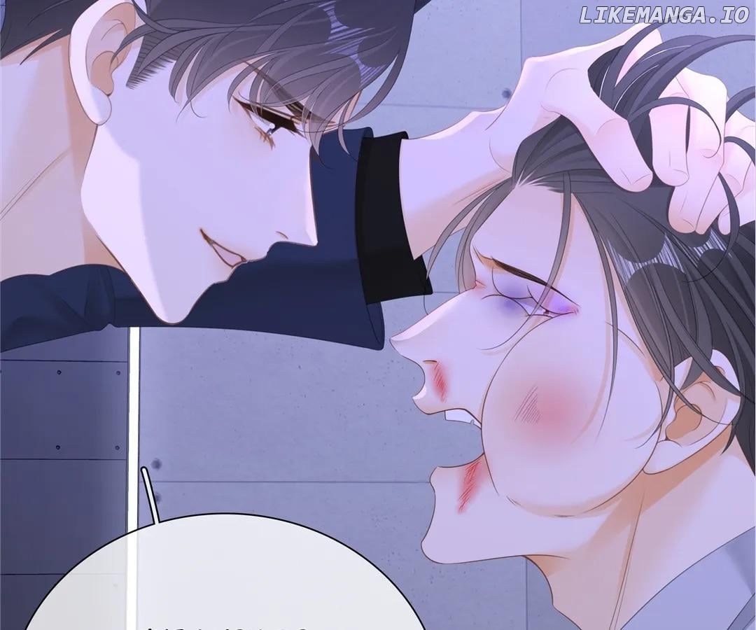 Read Pretty Woman Manga Online