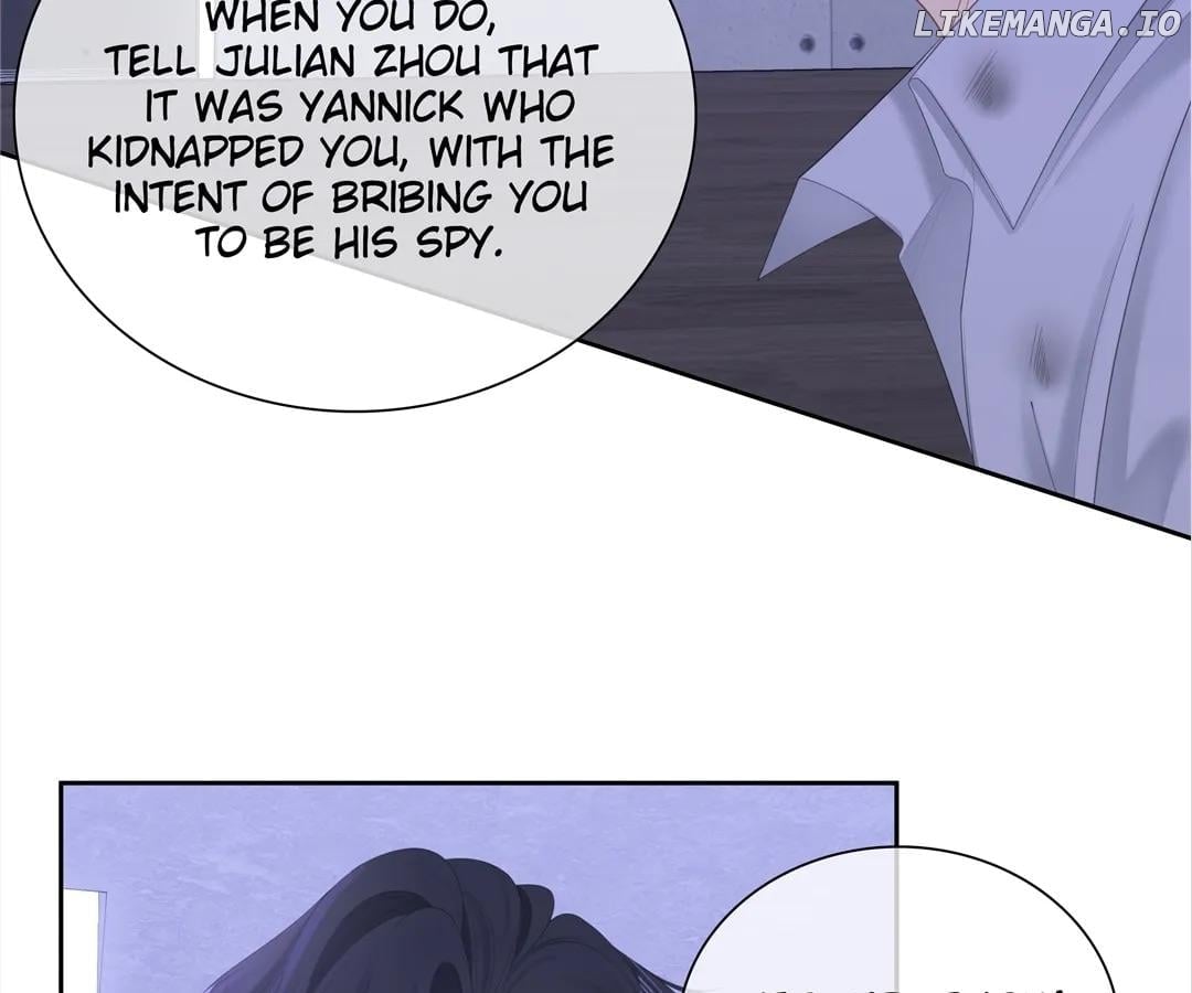 Read Pretty Woman Manga Online