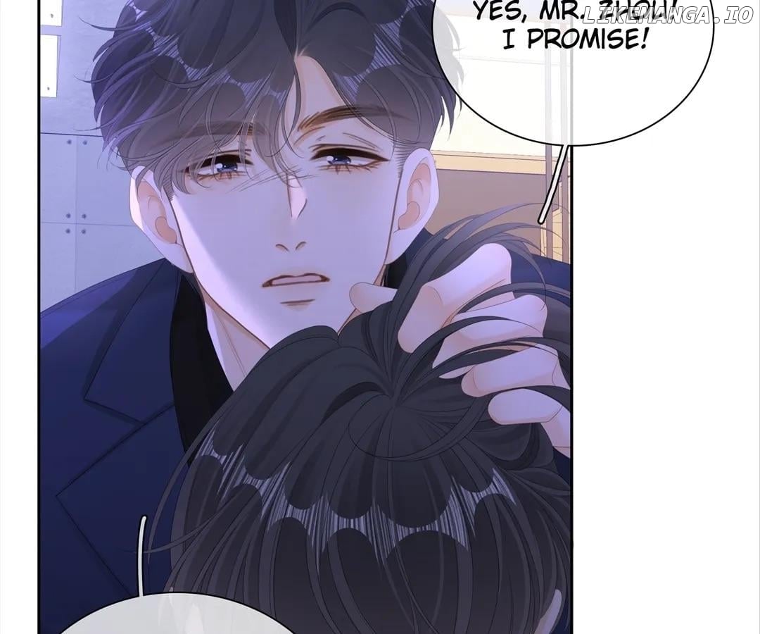 Read Pretty Woman Manga Online