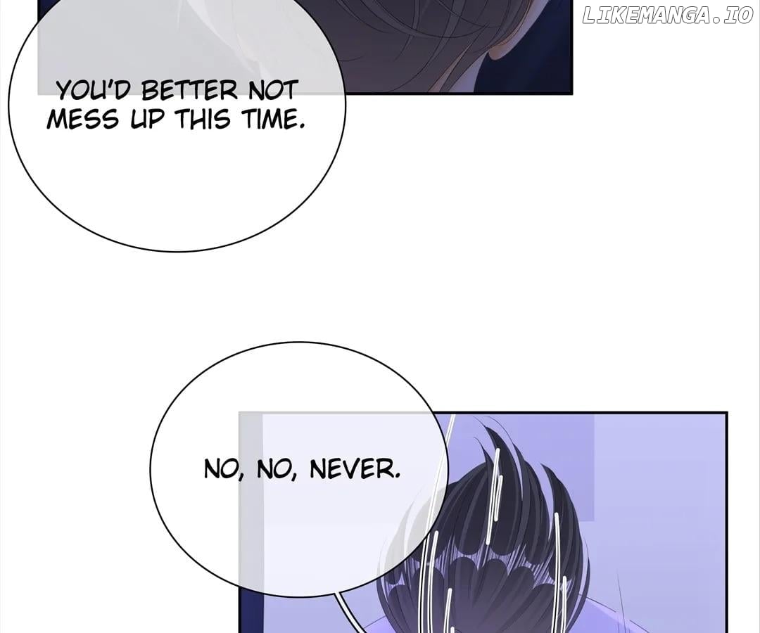 Read Pretty Woman Manga Online
