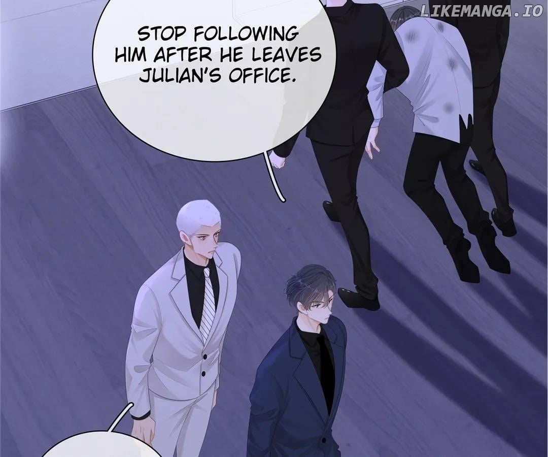 Read Pretty Woman Manga Online