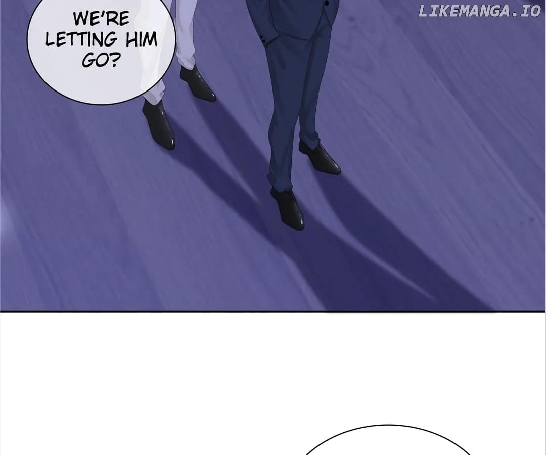 Read Pretty Woman Manga Online