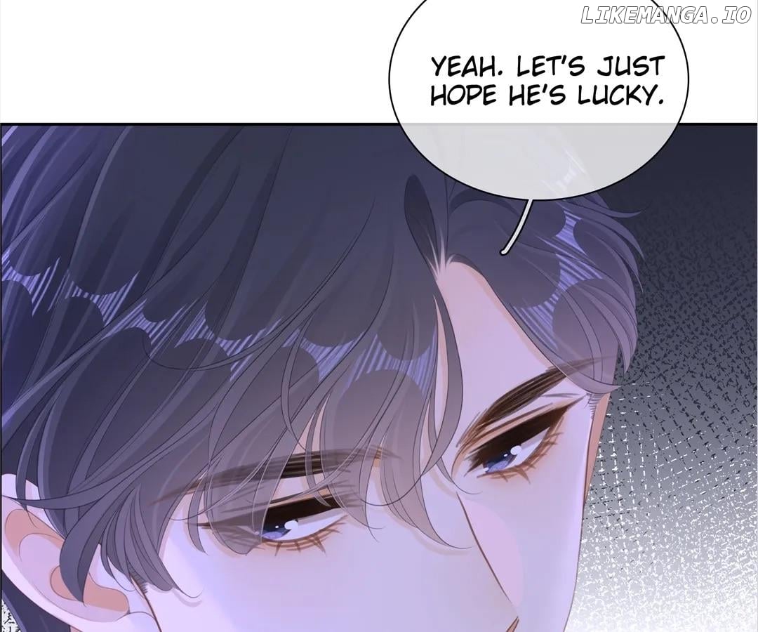 Read Pretty Woman Manga Online
