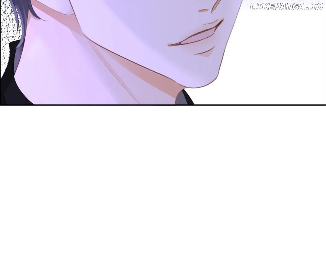 Read Pretty Woman Manga Online