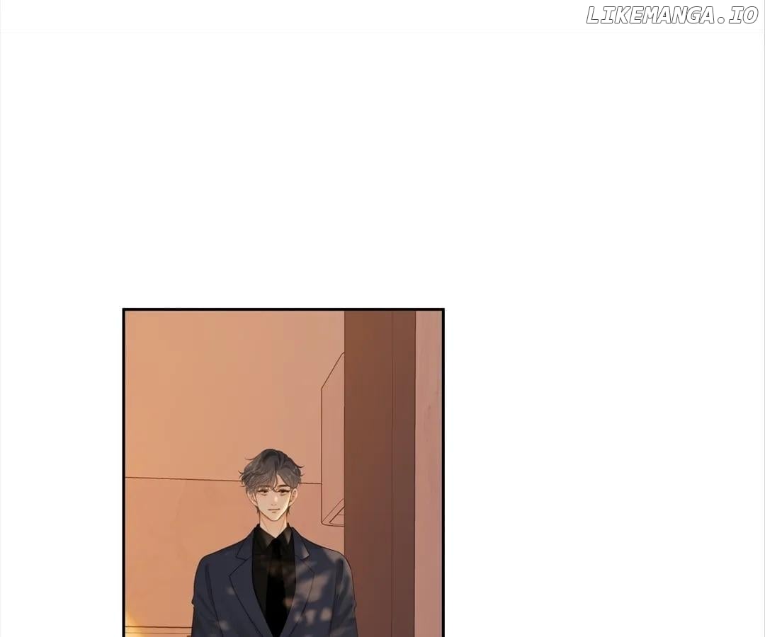Read Pretty Woman Manga Online