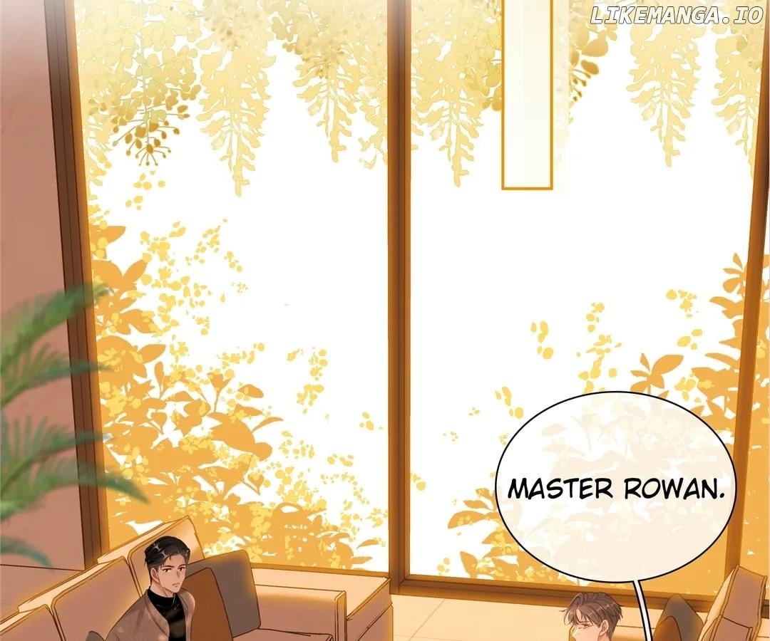 Read Pretty Woman Manga Online