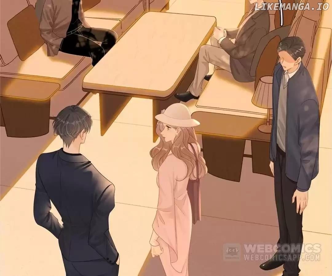 Read Pretty Woman Manga Online