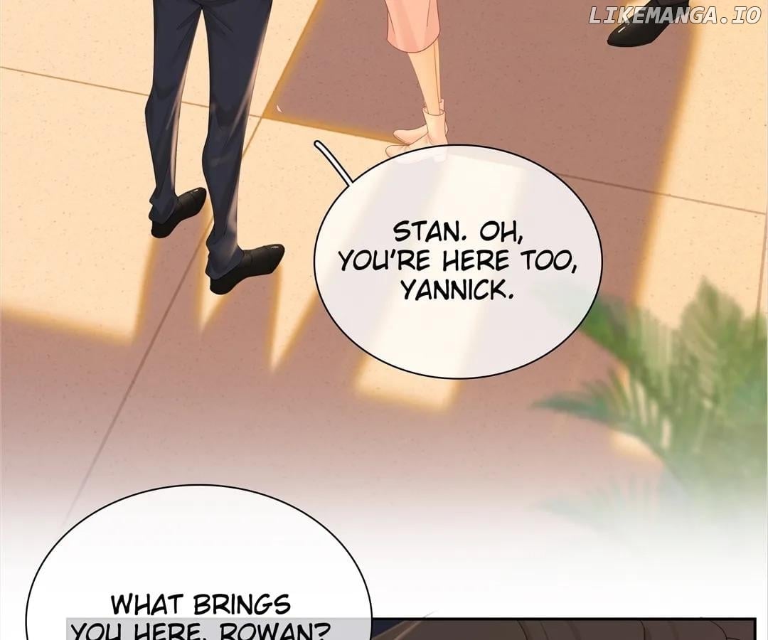 Read Pretty Woman Manga Online