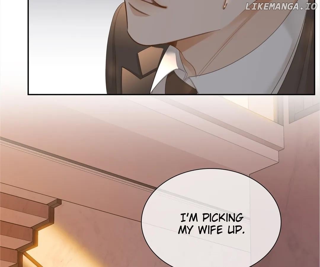 Read Pretty Woman Manga Online