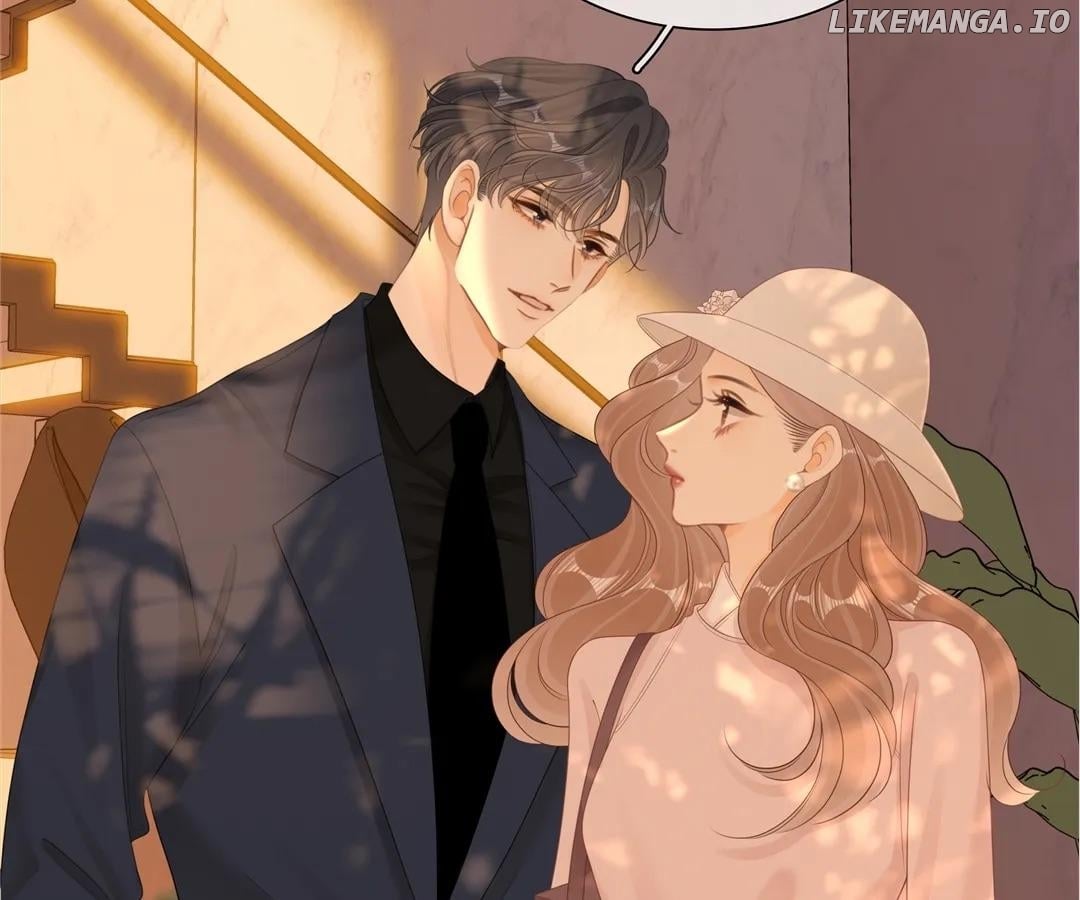 Read Pretty Woman Manga Online