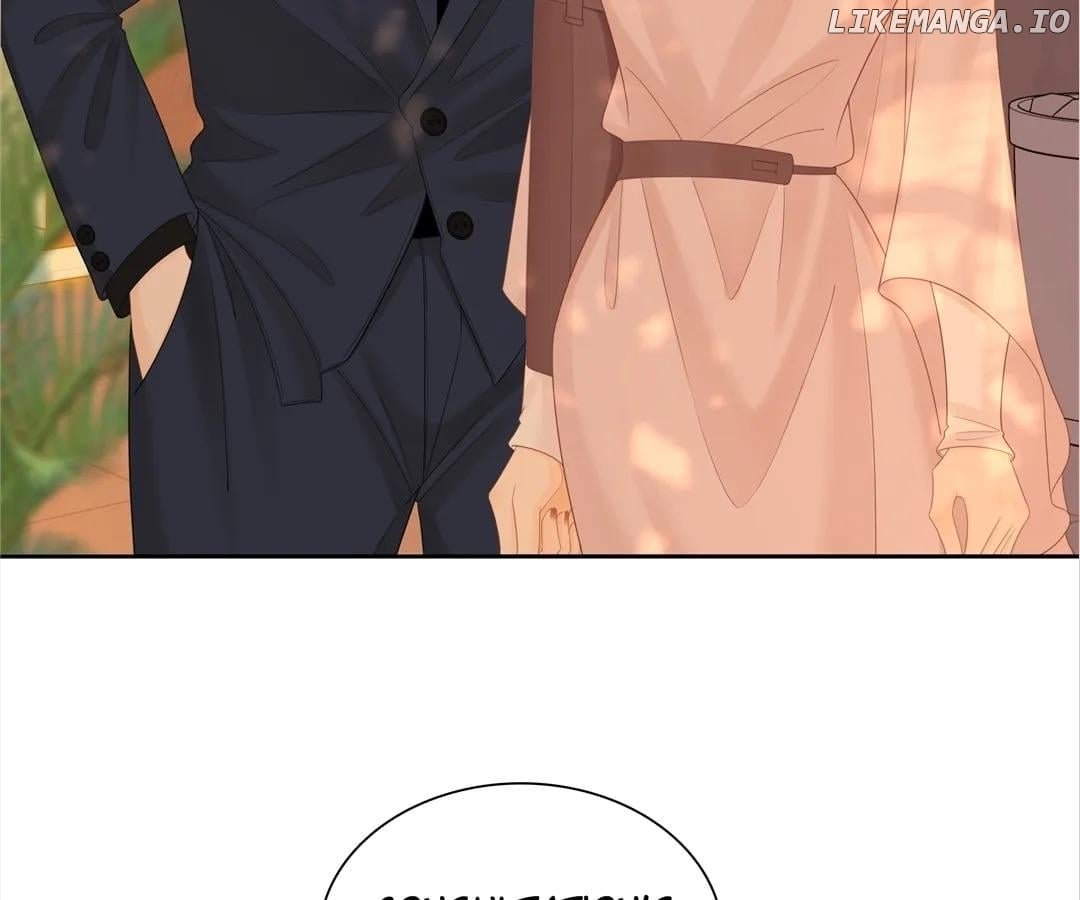 Read Pretty Woman Manga Online