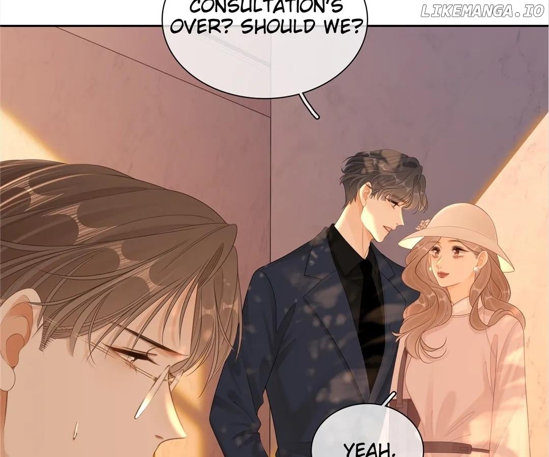 Read Pretty Woman Manga Online