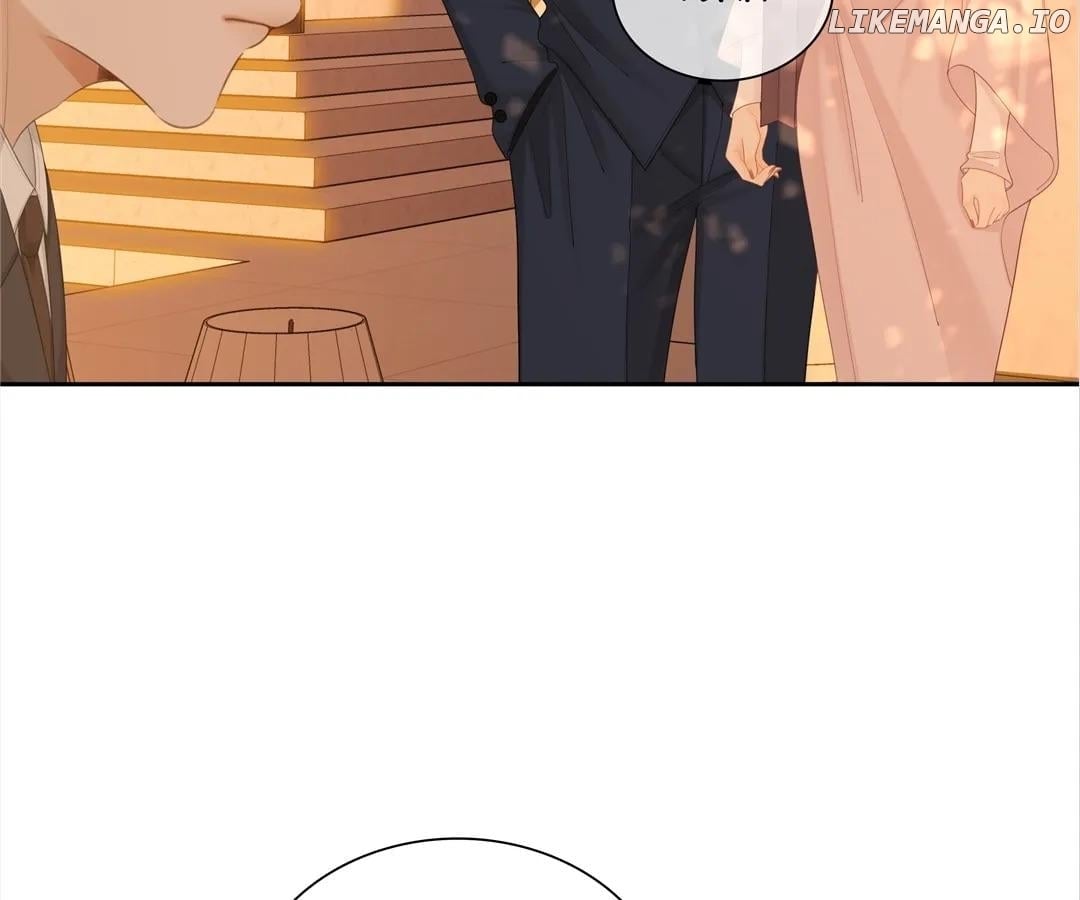 Read Pretty Woman Manga Online