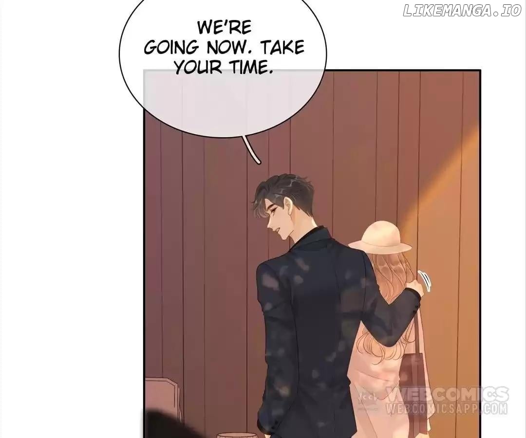 Read Pretty Woman Manga Online