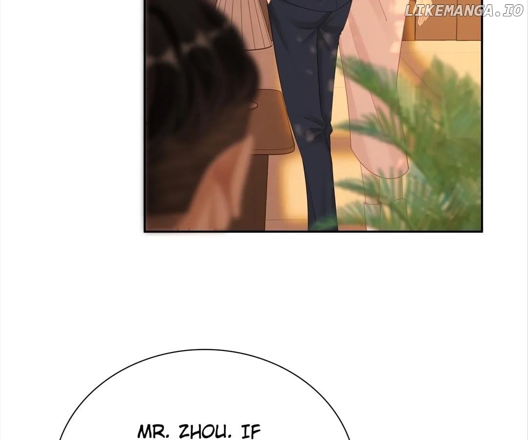 Read Pretty Woman Manga Online