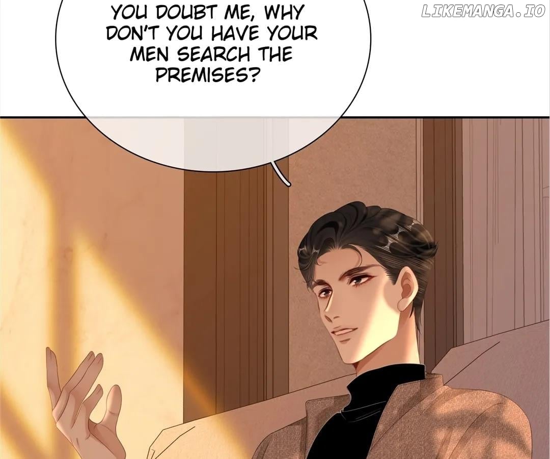 Read Pretty Woman Manga Online