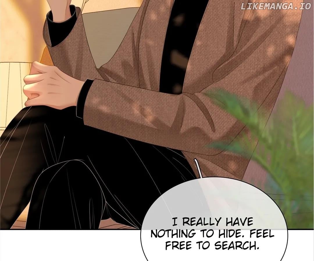Read Pretty Woman Manga Online