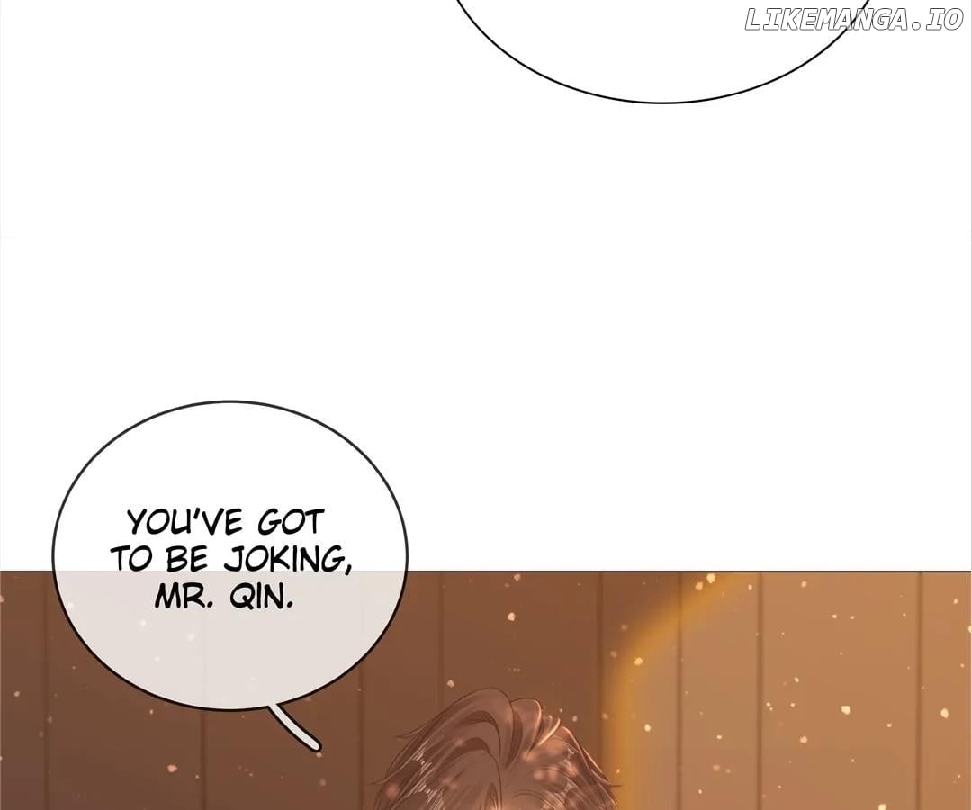 Read Pretty Woman Manga Online