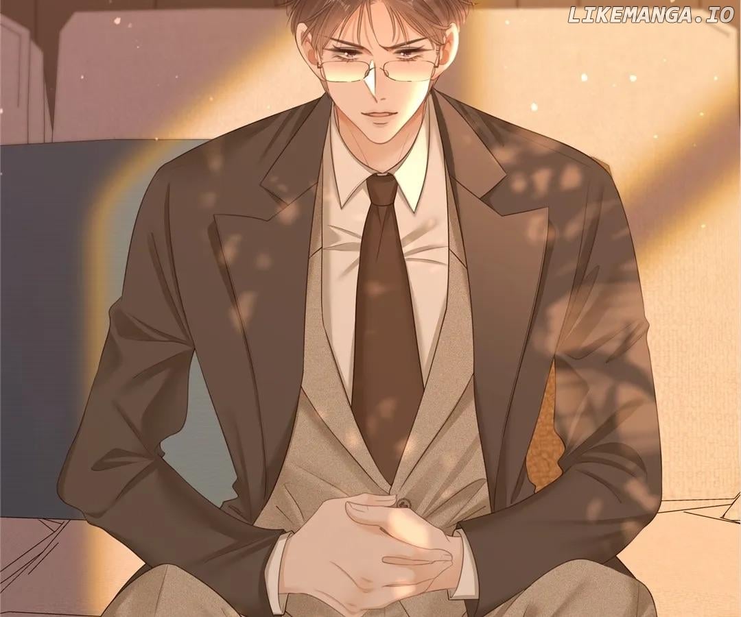 Read Pretty Woman Manga Online
