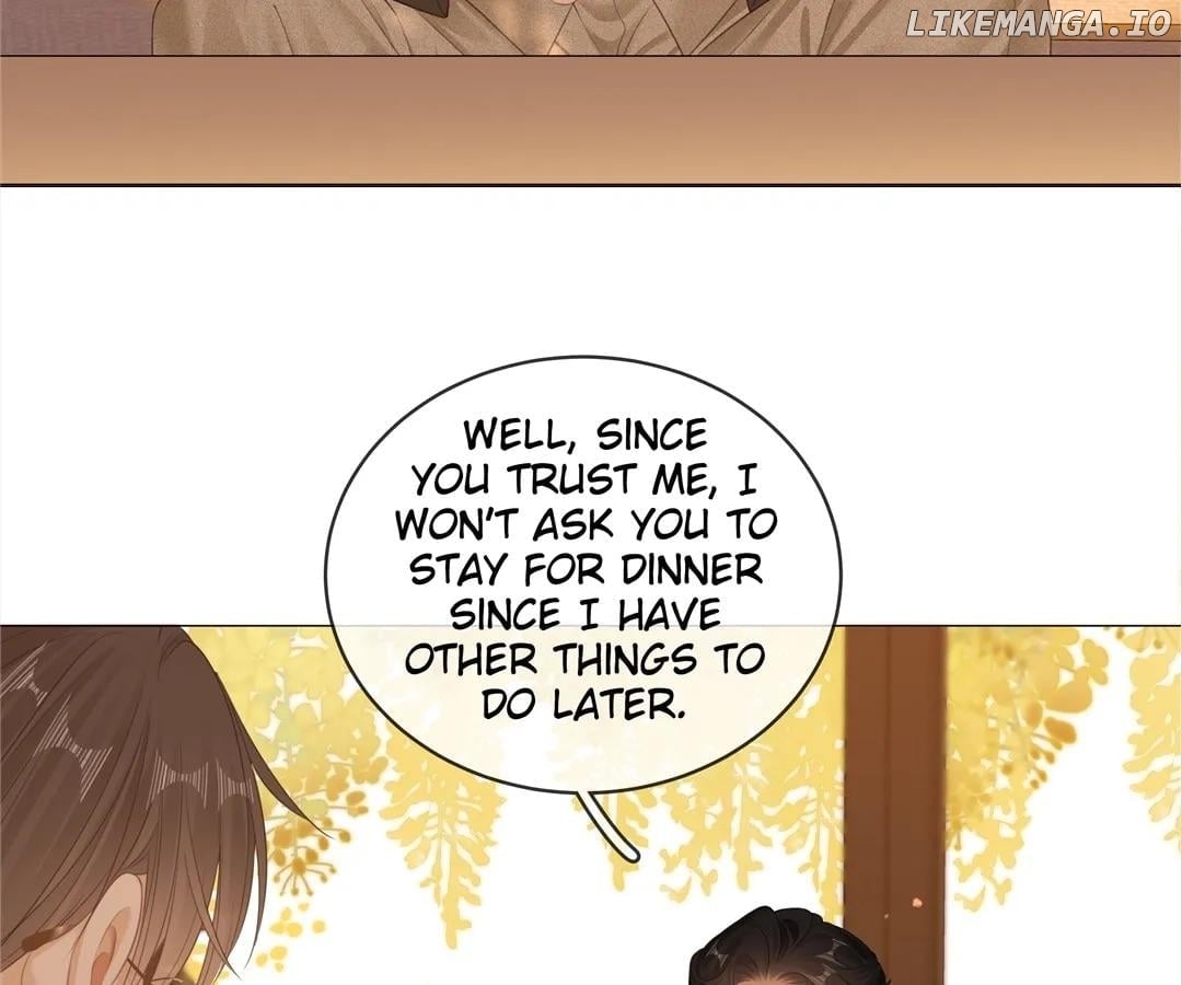 Read Pretty Woman Manga Online