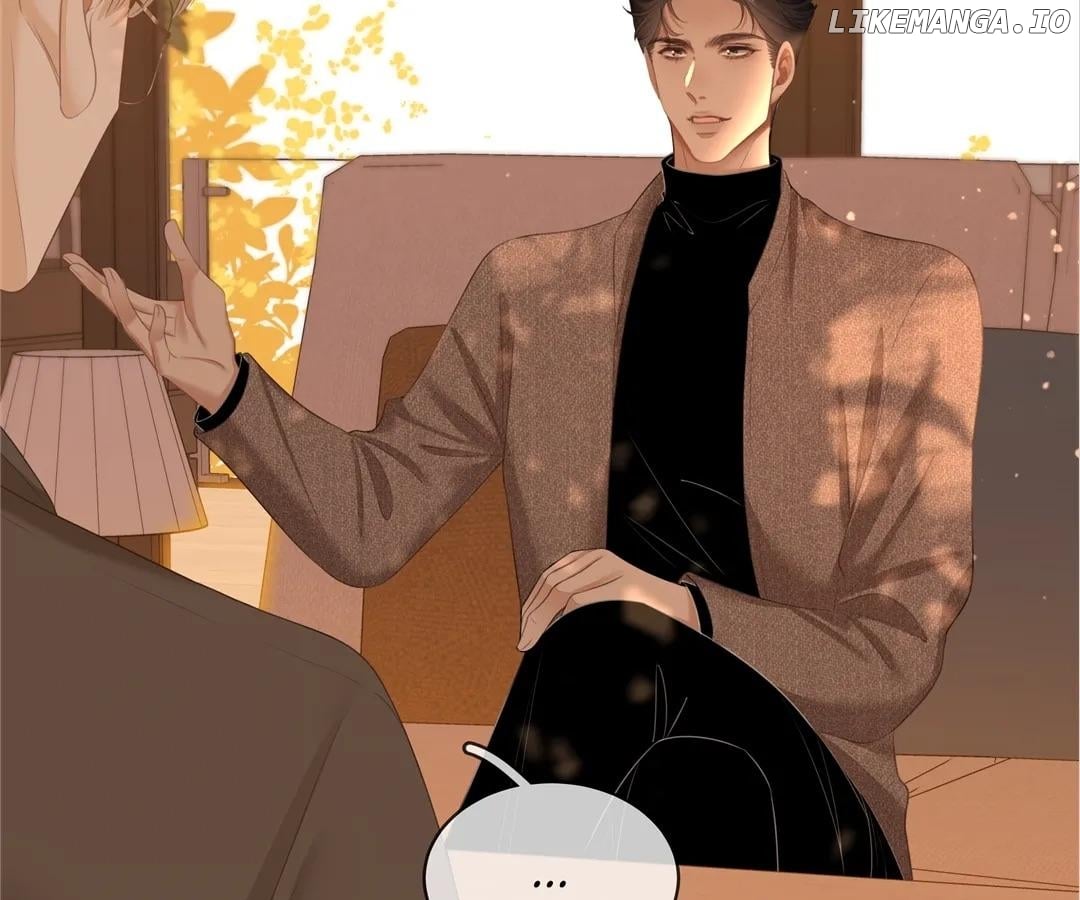 Read Pretty Woman Manga Online