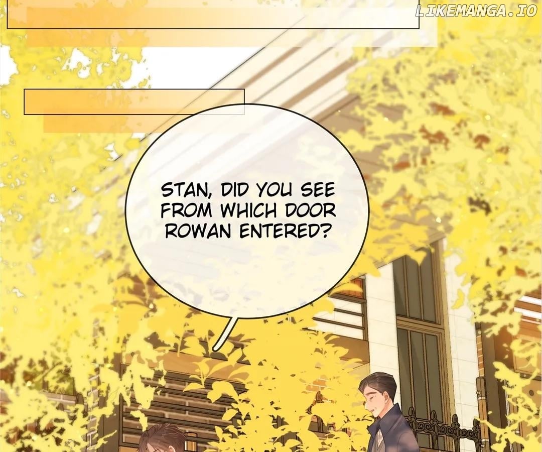 Read Pretty Woman Manga Online