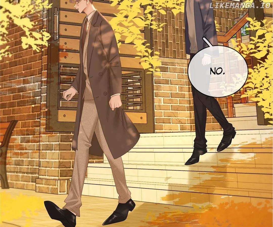 Read Pretty Woman Manga Online