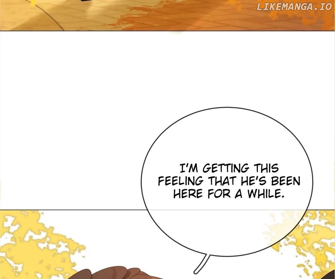Read Pretty Woman Manga Online