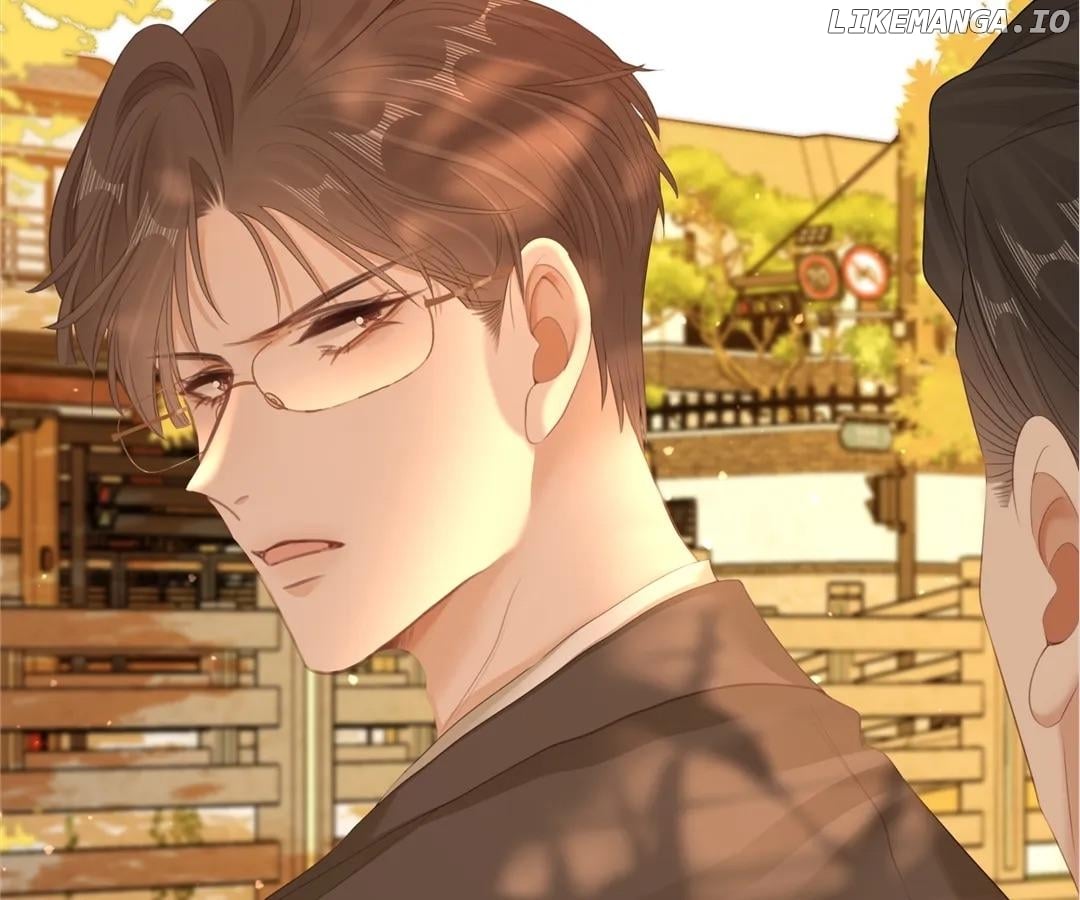 Read Pretty Woman Manga Online