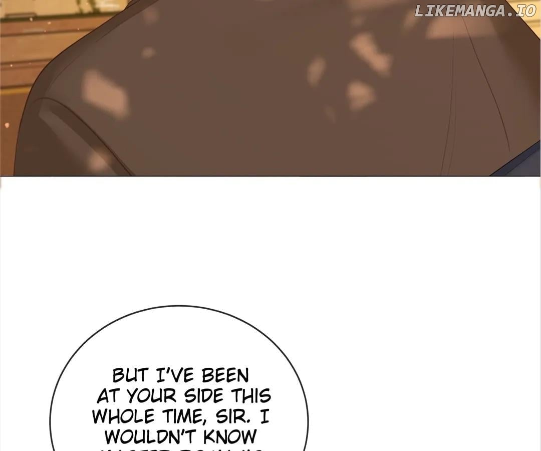 Read Pretty Woman Manga Online